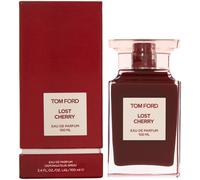 Tom Ford Lost Cherry Eau De Parfum 100ml