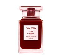 Tom Ford Lost Cherry Eau de Parfum Spray (Various Sizes) - 100ml