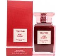 Tom Ford Lost Cherry Eau de Parfum Spray (Various Sizes) - 100ml