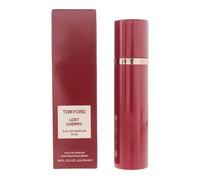 Tom Ford Lost Cherry Atomizer