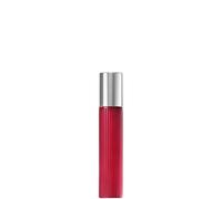 Tom Ford Lost Cherry Eau de Parfum 10ml