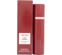 Tom Ford Lost Cherry Atomizer
