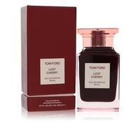 TOM FORD LOST CHERRY Eau De Parfum 3.4 oz UNISEX