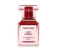 Tom Ford Lost Cherry Eau De Parfum 30 Ml