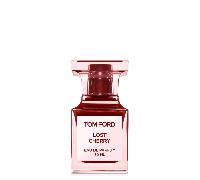 Tom Ford Private Blend Lost Cherry Eau De Parfum For Women 30 ML