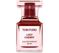 Tom Ford Lost Cherry Eau De Parfum 30ml