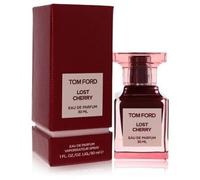 Tom Ford Private Blend Lost Cherry Eau De Parfum For Women 30 ML
