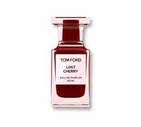 Tom Ford Lost Cherry Eau de Parfum 30ml Spray