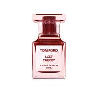 Tom Ford Lost Cherry Eau de Parfum 30ml Spray