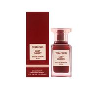 Tom Ford Lost Cherry Eau de Parfum Spray 50ml
