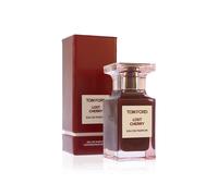 Tom Ford Lost Cherry Eau De Parfum 50ml