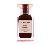 Tom Ford Lost Cherry Eau de Parfum Spray 50ml