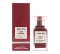 Tom Ford Lost Cherry Eau De Parfum 50ml | TJ Hughes