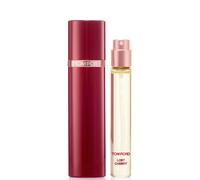 Tom Ford Lost Cherry Eau de Parfum Atomizer 10ml