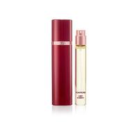 Tom Ford Lost Cherry Atomizer