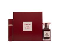 Tom Ford Lost Cherry Eau De Parfum Gift Set 50ml & 10ml