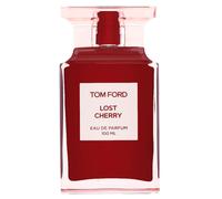 Tom Ford Lost Cherry Eau de Parfum Spray - 100ml