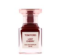 Tom Ford Lost Cherry Eau de Parfum Spray - 30ml