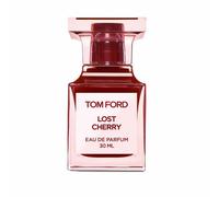 Tom Ford Lost Cherry Eau de Parfum Spray 30ml