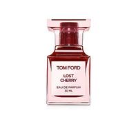 Tom Ford Private Blend Lost Cherry Eau De Parfum For Women 30 ML