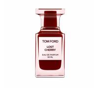 Tom Ford Lost Cherry Eau de Parfum Spray 50ml