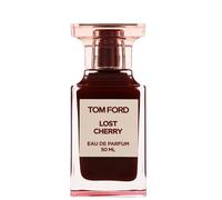 Tom Ford Lost Cherry Eau de Parfum Spray 50ml