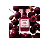 Tom Ford Lost Cherry Eau De Parfum Spray 50ml, Fragrance, Floral