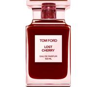 Tom Ford Lost Cherry Eau de Parfum Spray (Various Sizes) - 100ml