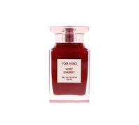 Tom Ford Lost Cherry edp 100ml