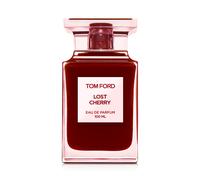 Tom Ford Lost Cherry EDP 100ml Perfume Womens Fragrance