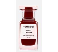 Tom Ford - Lost Cherry EDP 50ml