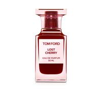 Tom Ford Lost Cherry EDP 50ml Perfume Womens Fragrance
