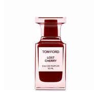 Tom Ford Lost Cherry EDP Spray 50ml 50 ml
