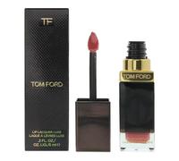 Tom Ford Luxe Matte Lip Lacquer 04 Insouciant