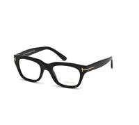 Tom Ford FT5178 001