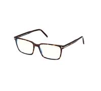 Tom Ford FT5802-B 052