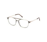 TOM FORD Man FT5874-B 093 Optical frames Injected Green Pilot Normal