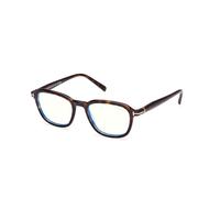 Tom Ford FT5980-B 052