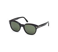 TOM FORD EYEWEAR Sunglasses for men Sunglasses Ft1180