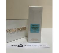 TOM FORD Mandarino Di Amalfi Acqua Eau de Toilette 50ml - BNIB SEALED GENUINE