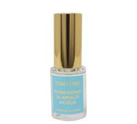 Tom Ford Mandarino Di Amalfi Acqua Jasmine Accord EDP For Men 0.5oz / 15ml