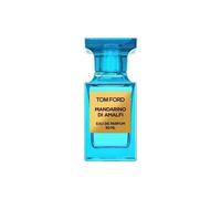 Tom Ford Mandarino Di Amalfi Eau De Parfum 50ml