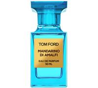 Tom Ford - Mandarino di Amalfi - Eau de Parfum Unisex