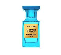 Tom Ford Mandarino Di Amalfi Eau de Parfum Unisex Perfume Spray (50ml)