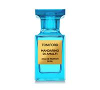 Tom Ford Mandarino Di Amalfi EDP 50ml Perfume, Aftershave, Womens Fragrance