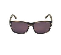 TOM FORD MASON FT0445 (20A) SUNGLASSES
