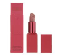 Tom Ford Matte 100 Lip Colour 3g