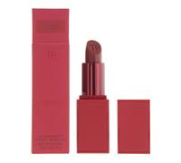 Tom Ford Matte 16 Scarlet Rouge Lip Color 3g