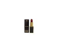 Tom Ford Matte 16 Scarlet Rouge Lip Color 3g