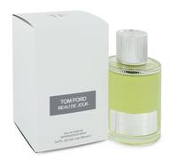 Tom Ford Beau de Jour 100ml